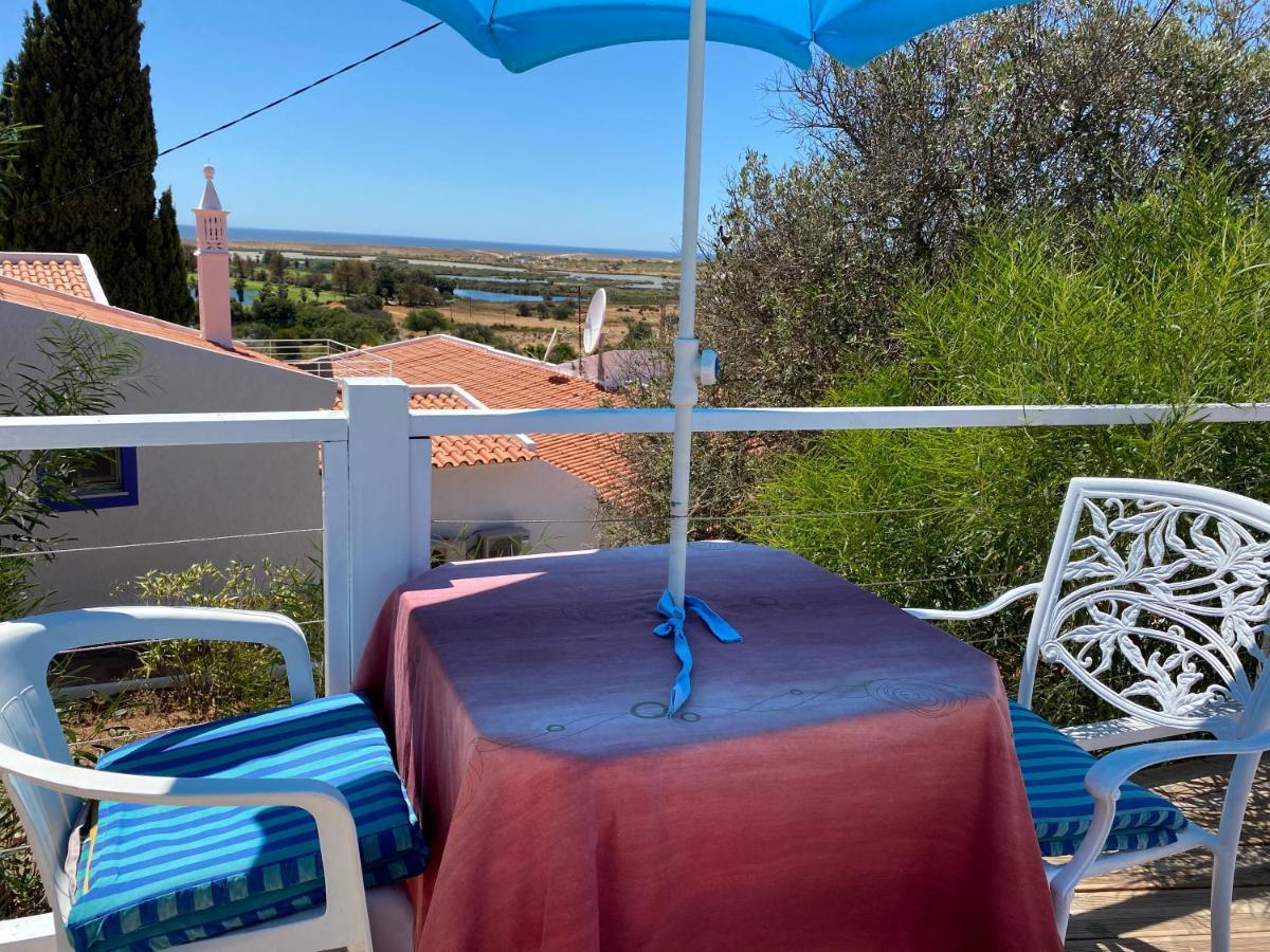 Villa Casa Joy à Guia  Extérieur photo