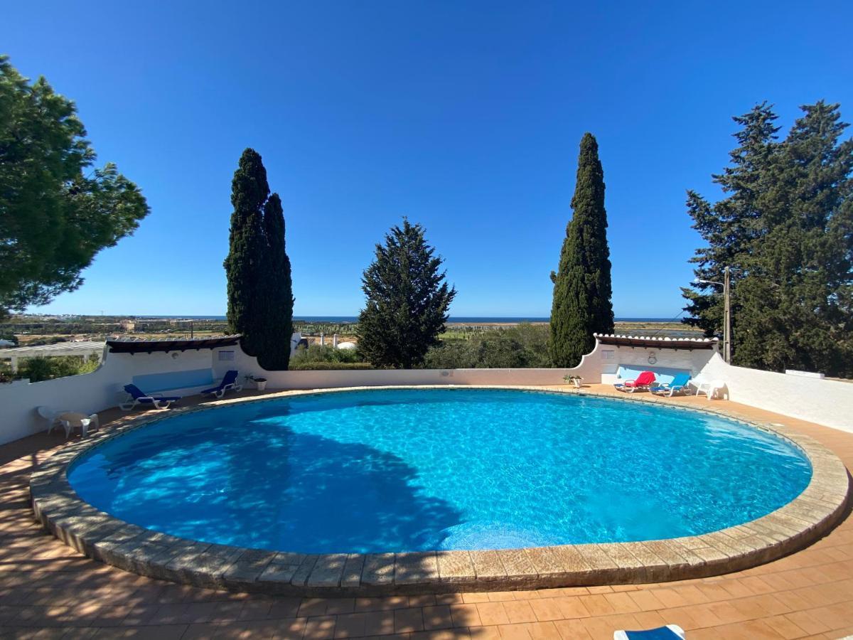 Villa Casa Joy à Guia  Extérieur photo